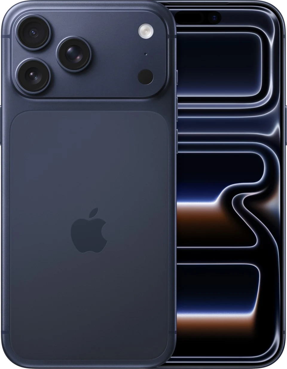 Galaxy S24 Ultra